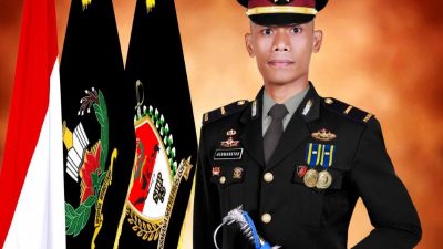 IMG 20250710 162556 copy 800x707