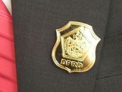 Anggota DPRD Bulukumba Terancam Tersangka, Anhar Sakti: Sudah Saya Bayar 10 Juta