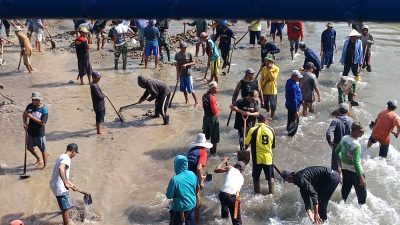 IMG 20250713 093900 copy 800x600