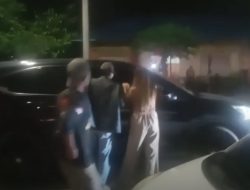 Viral, Video Oknum Kades di Bulukumba Dipergoki Diduga Bersama Wanita Selingkuhan