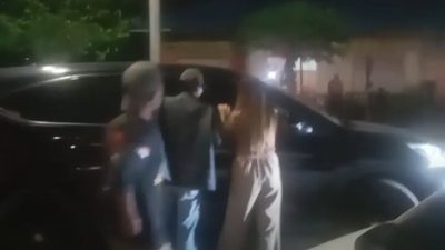 IMG 20250713 103549 copy 800x590