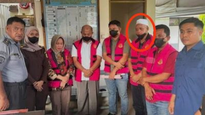 IMG 20250714 175913 copy 800x457