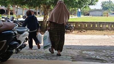 IMG 20250721 095606 copy 800x600