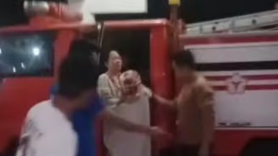 IMG 20250721 160032 copy 800x600