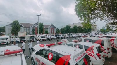 IMG 20250730 202122 copy 800x562