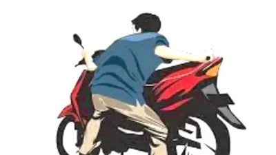 Ilustrasi curanmor 1232518069 copy 800x480