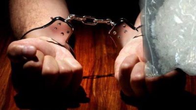 Januari – Juni 2025 Polres Bulukumba Tagani 53 Kasus Narkoba 13 P21