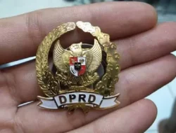 Anggota DPRD Bulukumba Dipolisikan, Penyidik Akan Lakukan ini