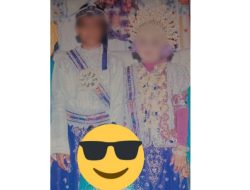 Pengakuan Menantu Diusir Mertua di Bulukumba