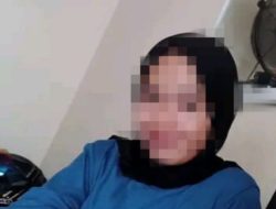 Menantu Diusir Mertua di Bulukumba Mengaku Kerap Alami ini Dari Suami