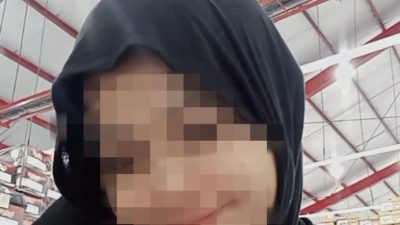 Menantu Diusir Mertua, Delapan Bulan Tak Dinafkahi Suami