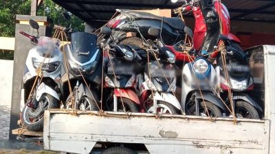 PointBlur Jul122025 145616 copy 800x600