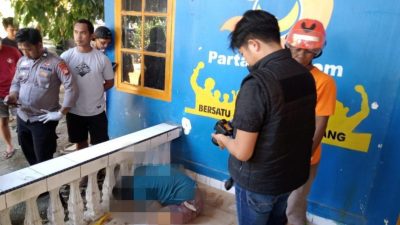 PointBlur Jul252025 120032 copy 800x540