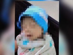 Tak Mampu Bayar Biaya Rp32 juta, Seorang Bayi Baru Lahir Tertahan di RS Bulukumba