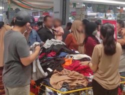 Fenomena Rojali dan Rohana Juga Sering Terjadi di Bulukumba