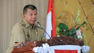 WhatsApp Image 2023 02 06 at 20.00.09 copy 800x533