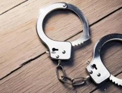Uang Dikembalikan, Anggota DPRD Bulukumba Cabut Laporan Polisi