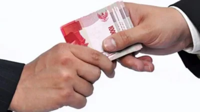 Anggota DPRD Bulukumba Pilih Bayar Utang Rp20 Juta Usai Dipolisikan