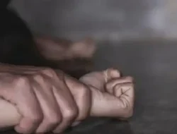 Ayah Diduga Setubuhi Anak Kandung Ditangkap, Korban Curhat di Medsos