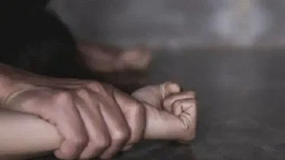 Polisi amankan pelaku yang diduga setubuhi anak kandungnya di Bontobahari Bulukumba