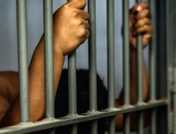 Ayah Nodai Putri Kandung di Bulukumba Terancam 12 Tahun Penjara