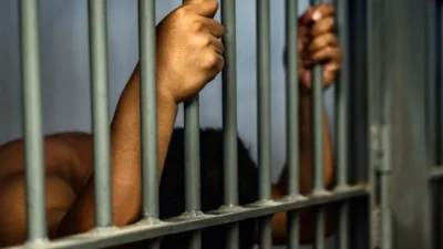 SY (46) pelaku kasus rudapaksa putri kandung di Bulukumba kini ditetapkan sebagai tersangka