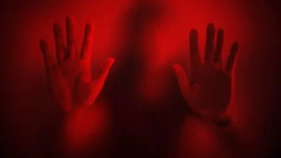 Nodai Putri Kandung Sendiri, Ayah di Bulukumba Jadi Tersangka