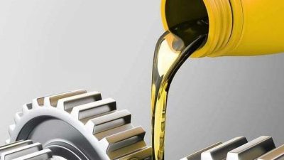 bahaya dampak efek samping ganti isi oli kebanyakan motor bisa bikin tenaga turun