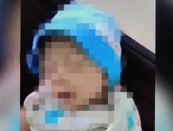 Tak Mampu Bayar Biaya Rp32 juta, Seorang Bayi Baru Lahir Tertahan di RS Bulukumba