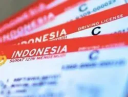 Blangko SIM Sudah ada, Pemohon Bisa Langsung Datang ke Polres Bulukumba