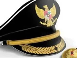 Dua Camat di Bulukumba Absen Tes Urine 