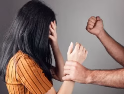 Eks Caleg PSI di Bulukumba Diduga Melarikan Diri Usai Ditetapkan Tersangka Kasus KDRT