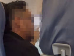 Elma Korban KDRT Mengaku Kantongi Bukti Pelarian Suami Usai Jadi Tersangka