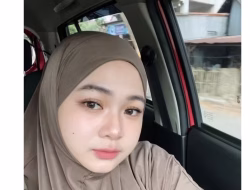 Pengakuan Elma, Korban KDRT di Bulukumba, Suami Main Judol dan Ringan Tangan 