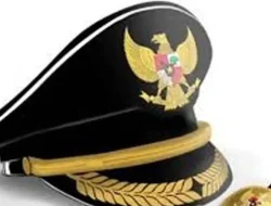 Empat Camat di Bulukumba Dilantik, Daftar Namanya