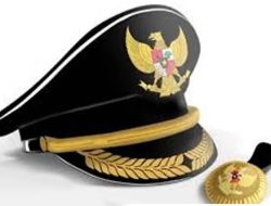 Empat Camat di Bulukumba Dilantik, Daftar Namanya