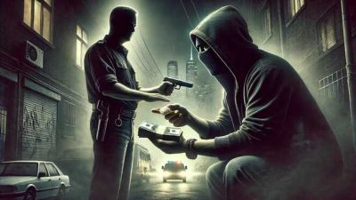 foto 86 optimized copy 800x461