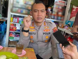 Handphone Milik Jasmawati Perakit Bom Ikan Dibawa ke Labfor Polda Sulsel 