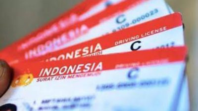 images copy 800x533 1