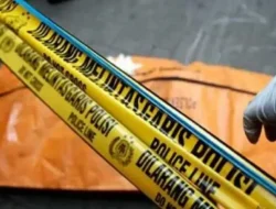 Jukir yang Tewas di Teras Rumah Warga di Bulukumba Diduga Karena Ini