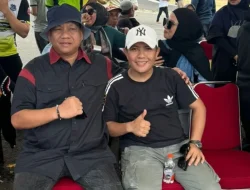 Jumlah Kupon yang Disiapkan dalam Laga Bulukumba Vs Bantaeng