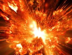 Kondisi Rumah Korban Tewas Ledakan Bom di Kajang 