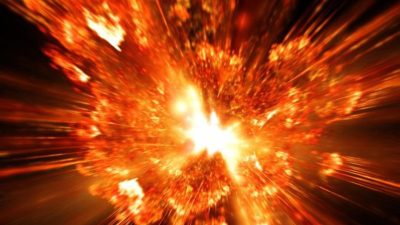 ledakan bom menyebabkan lima orang tewas di yangon 7Ttb3VxSgv copy 800x450