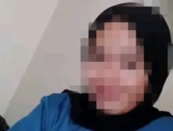 Menantu Diusir Mertua di Bulukumba Mengaku Kerap Alami ini Dari Suami