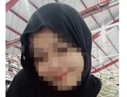 Menantu Diusir Mertua, Delapan Bulan Tak Dinafkahi Suami