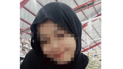 Menantu Diusir Mertua, Delapan Bulan Tak Dinafkahi Suami