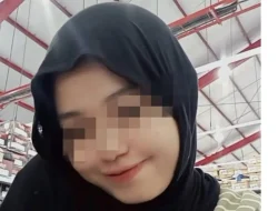 Menantu Diusir Mertua Mengaku Suami  Ringan Tangan dan Pemabuk