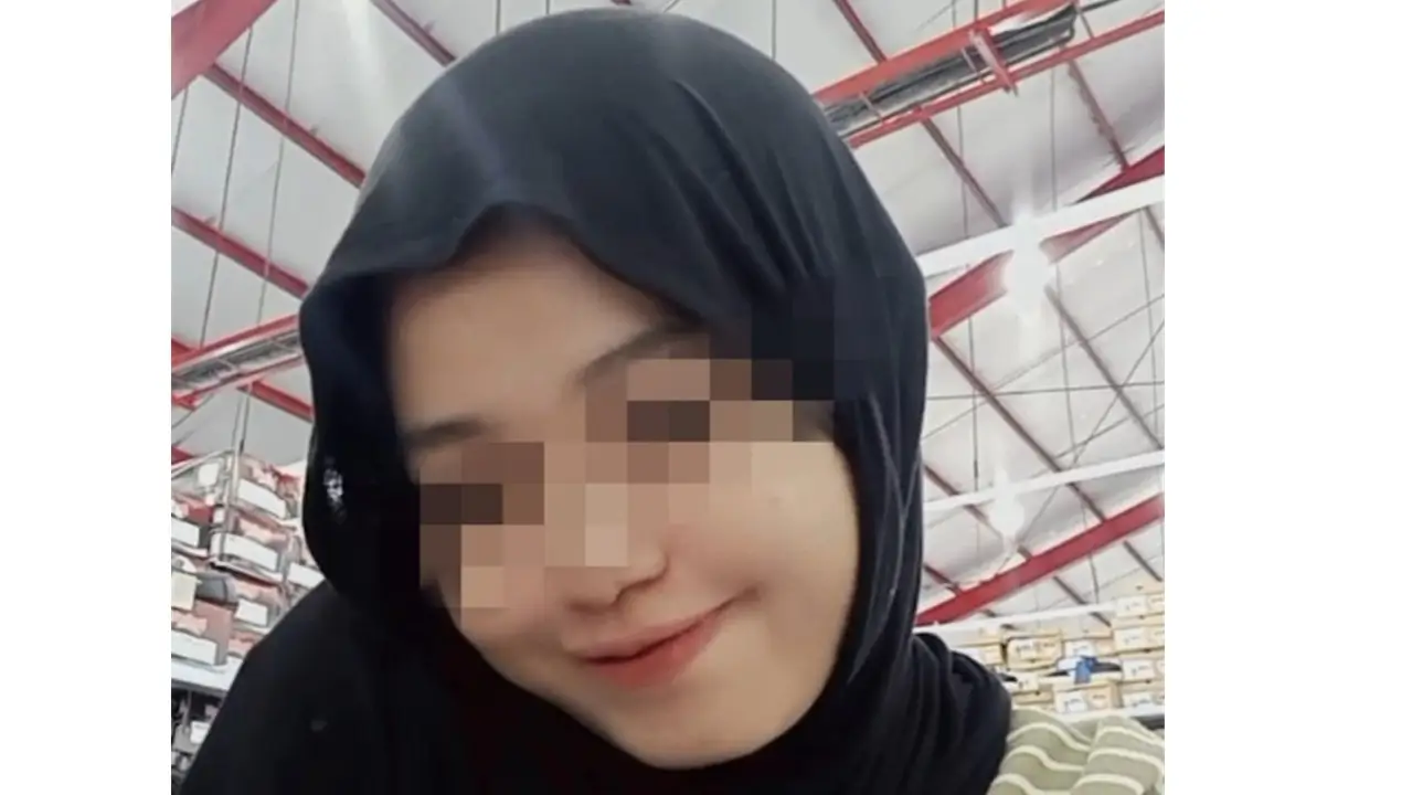 Ilustrasi konflik rumah tangga menantu dan mertua di Bulukumba