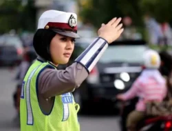 Operasi Patuh Digelar di Bulukumba, Berikut Jadwal dan Pelanggaran yang Ditindak