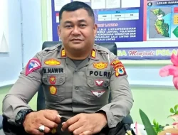 Ingat Operasi Patuh Digelar Senin Besok, Patuhi Aturan Berlalulintas